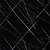 Placa UV Simil Marmol Marquina - comprar online