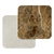 Imagen de Placa UV Simil Marmol Nilo