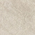 Placa UV Simil Marmol Porfido Beige - comprar online