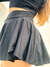 SKIRT saia - comprar online