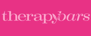 Therapy Bars