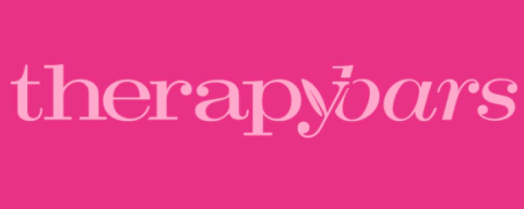 Therapy Bars