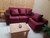 Combo completo Italiano premium PARAISO COMPLETO(6 sillas) - comprar online