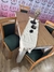 Set de comedor línea paraíso premium, especial con 4 sillas. - comprar online