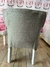 Sillon Matero - tienda online
