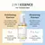 mixsoon - Bean Essence - comprar online