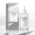 Tone brightening capsule ampoule 50ml en internet