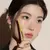 Sharper defining eye brown pencil en internet