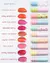 colorgram - Fruity Glass Tint en internet