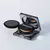 CLIO Kill Cover The New Founwear Cushion - comprar online