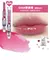 Special Edition Heart-shaped Lipstick - comprar online