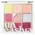 Glitterpedia eye palette en internet