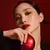 Imagen de TIRTIR - Mask Fit Red Cushion Mini