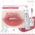 FLORTTE - Limited Edition Lip Gloss - comprar online