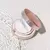 heimish - Artless Perfect Cushion Set - tienda online