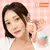 Imagen de Vita Glazed Lip Mask