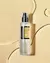 Advance snail 96 mucin power