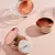 heimish - Artless Perfect Cushion Set en internet