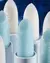 Imagen de Glasier vegan lip glam