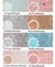 CLIO - TWINKLE POP Jelly Glitter en internet