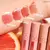 romand - Juicy Lasting Tint Bare Juicy Series - star kat