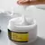 Advanced Snail 92 All In One Cream