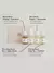 Beauty of Joseon - Hanbang Serum Discovery Kit en internet