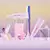 Collagen Brightening Eye Gel Cream en internet