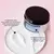 hyaluronic Hydra intesive cream - comprar online