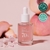 Anua - Peach 70 Niacin Serum
