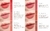 Luv hug velvet tint en internet