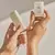 Beauty of Joseon - Matte Sun Stick - star kat