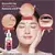 witch piggy hell-pore control hyaluronic acid 97 - comprar online