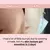 numbuzin - No. 3 Skin Softening Serum - comprar online