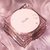 Kill Cover Mesh Glow Cushion