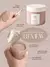 Beauty of Joseon - Red Bean Refreshing Pore Mask en internet