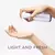 fresh blackhead jojoba cleasing oil - star kat
