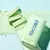Cica Cooling Sun Stick en internet
