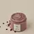 Beauty of Joseon - Red Bean Refreshing Pore Mask - comprar online