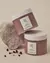 Beauty of Joseon - Red Bean Refreshing Pore Mask