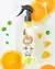 cer100 collagen coating hair A+ muscle spary en internet