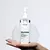Anua - Heartleaf Pore Control Cleansing Oil Mild