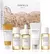 Madagascar Centella Travel Kit