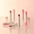 Imagen de Glasting melting balm