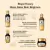 SKINFOOD - Royal Honey Propolis Enrich Essence 50ml en internet