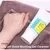 Low Ph Good moornin gel cleaner en internet