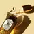 SKINFOOD - Royal Honey Propolis Enrich Essence 50ml - comprar online
