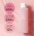Anua - Peach 77 Niacin Essence Toner en internet