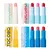 TOCOBO - lip balm