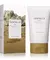 Madagascar Centella Soothing Cream en internet